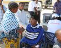 Mbeya-9121