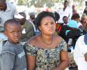 Mbeya-9123