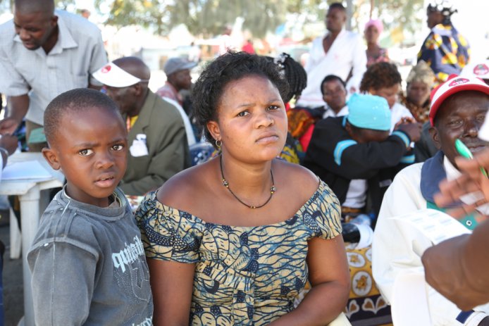 Mbeya-9123