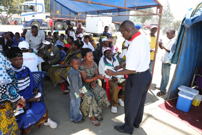Mbeya-9127