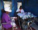 Mbeya-9132