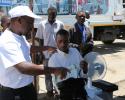 Mbeya-9136