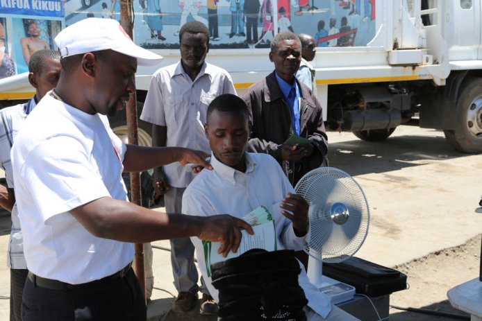 Mbeya-9136