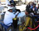 Mbeya-9140