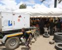 Mbeya-7445