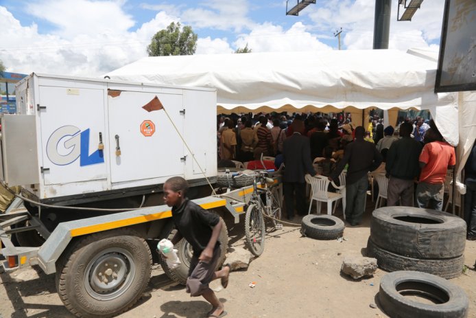 Mbeya-7445