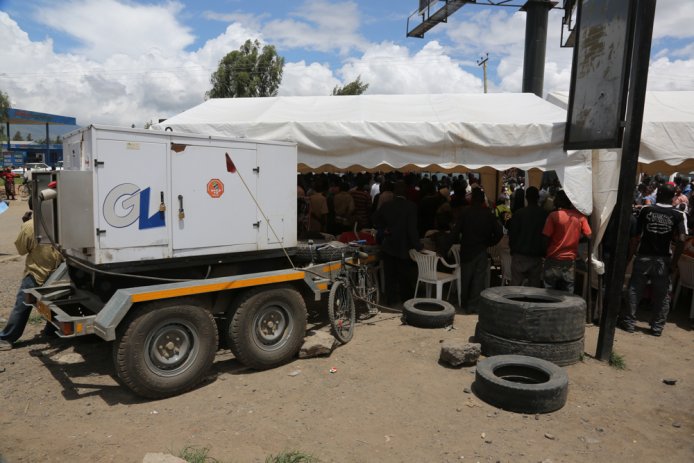 Mbeya-7446