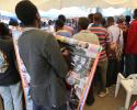 Mbeya-7448