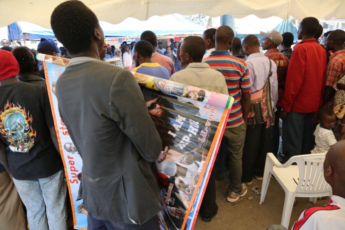 Mbeya-7448