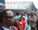 Mbeya-7653