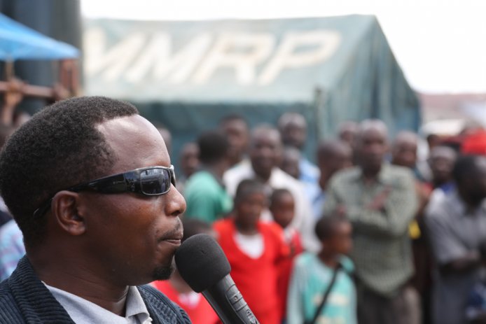 Mbeya-7653