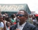 Mbeya-7655