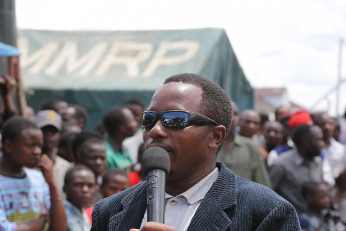 Mbeya-7655