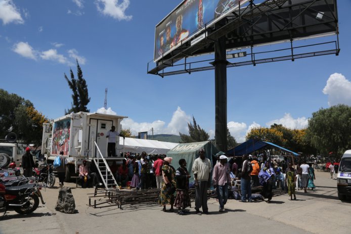 Mbeya-7742