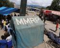 Mbeya-8048