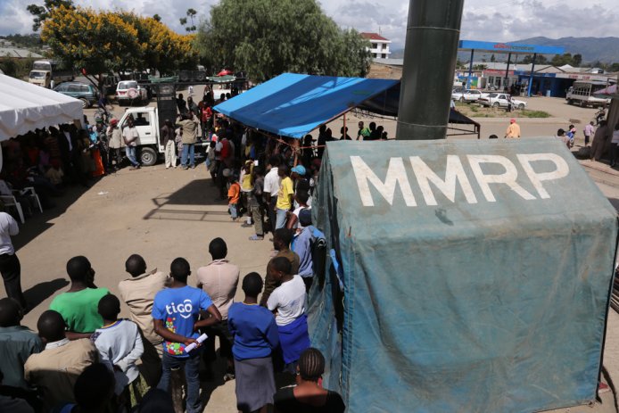 Mbeya-8049