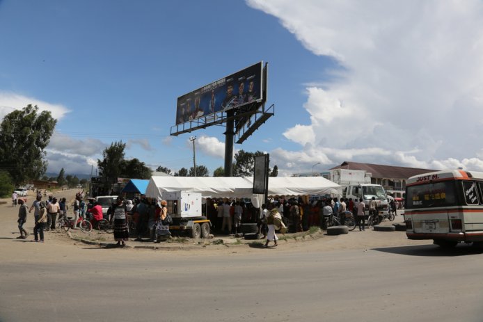 Mbeya-8052