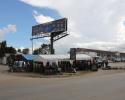 Mbeya-8117