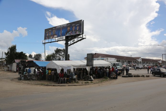 Mbeya-8117