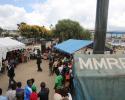 Mbeya-8147