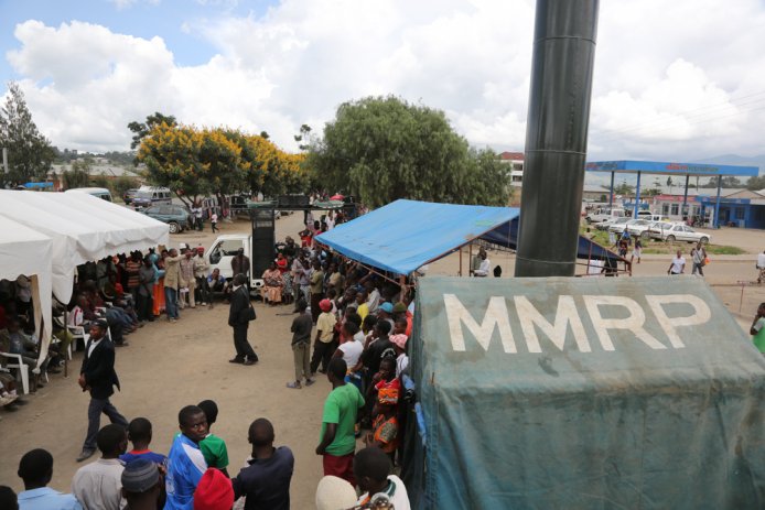 Mbeya-8147