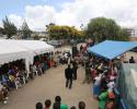 Mbeya-8148