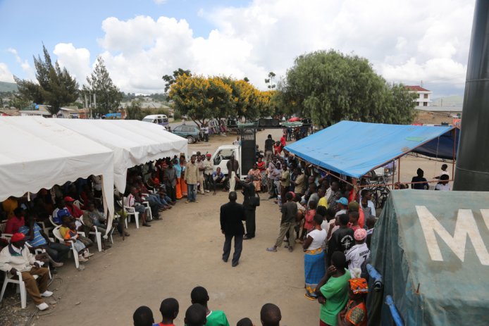 Mbeya-8148