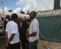 Mbeya-8313