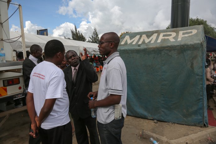 Mbeya-8313