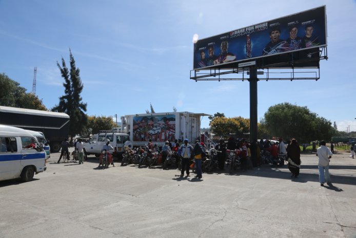 Mbeya-6167