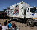 Mbeya-6177