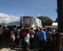 Mbeya-6255