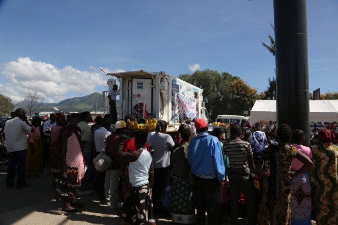 Mbeya-6255