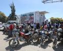 Mbeya-6365