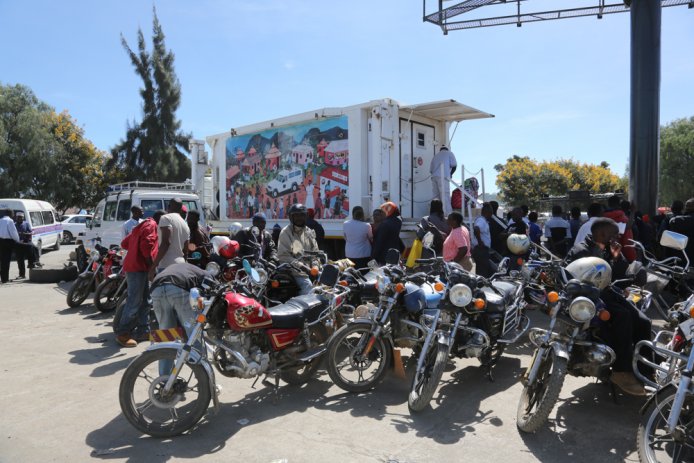 Mbeya-6365