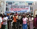 Mbeya-7116