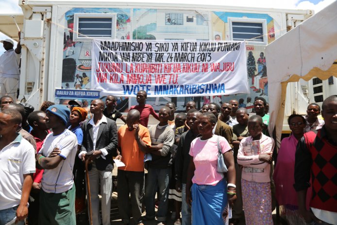 Mbeya-7116