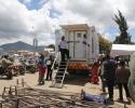 Mbeya-7266
