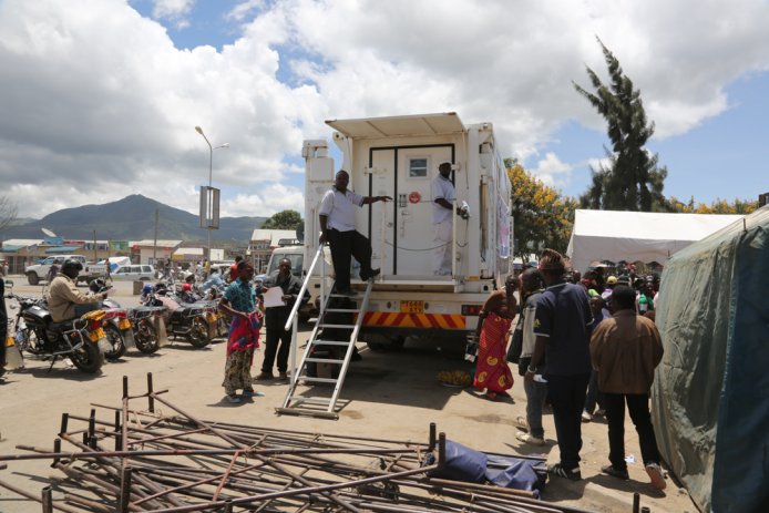 Mbeya-7266