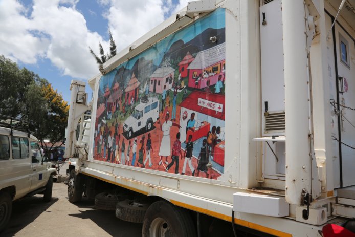 Mbeya-7442
