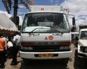Mbeya-7444