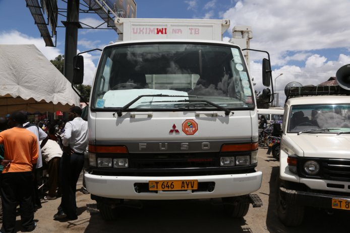 Mbeya-7444