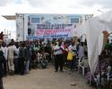 Mbeya-7671