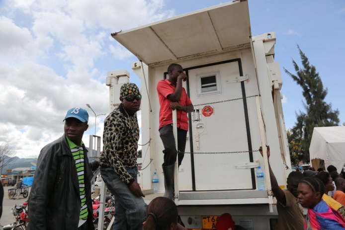 Mbeya-8136