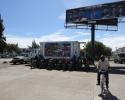 Mbeya-8581