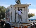 Mbeya-8603
