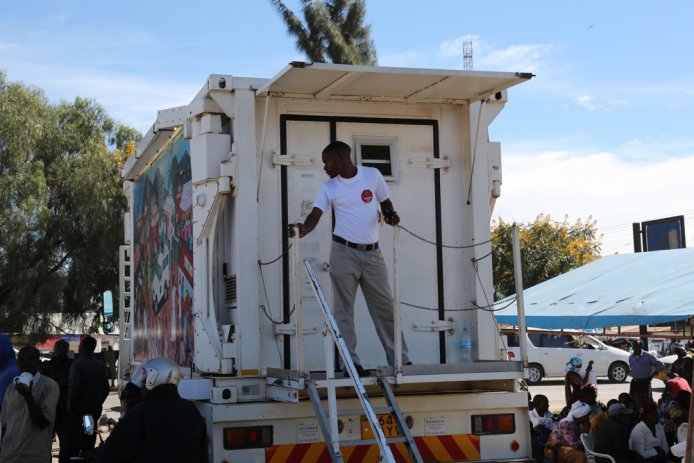 Mbeya-8603