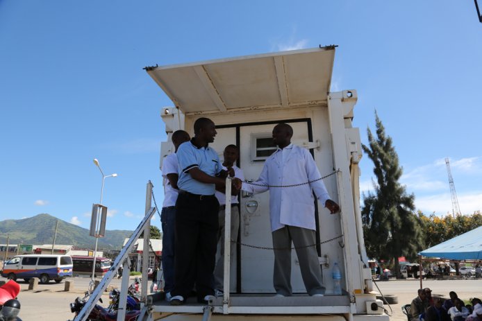 Mbeya-8618