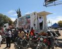 Mbeya-8840