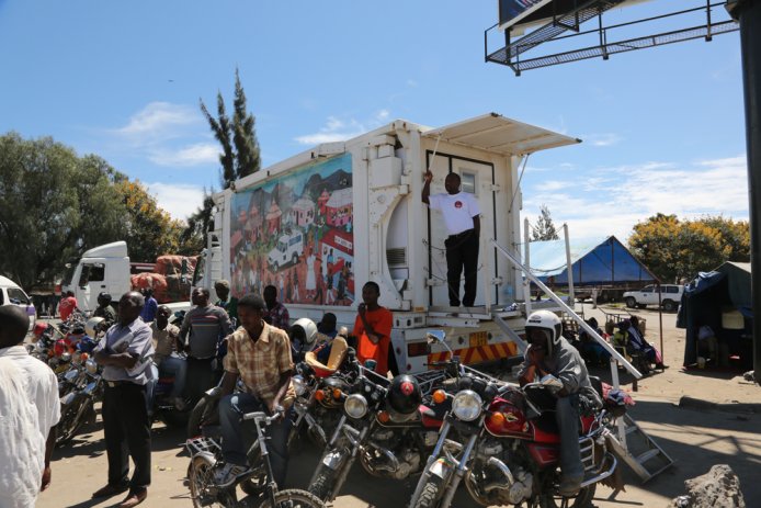 Mbeya-8840